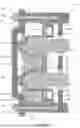 Fig. 09 - Rotary positive displacement pump
