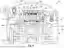 Fig. 07 - Scroll compressor with center hub