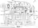 Fig. 09 - Scroll compressor with center hub