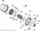 Fig. 01 - Screw pump and integrated cooling module including the same