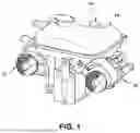 Fig. 02 - Screw pump and integrated cooling module including the same