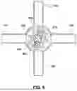 Fig. 06 - Screw pump and integrated cooling module including the same