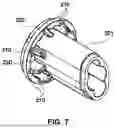 Fig. 08 - Screw pump and integrated cooling module including the same