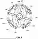 Fig. 09 - Screw pump and integrated cooling module including the same