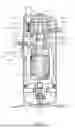 Fig. 02 - Compressor
