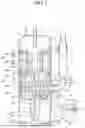 Fig. 02 - SCROLL COMPRESSOR