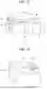 Fig. 09 - SCROLL COMPRESSOR