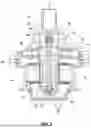 Fig. 02 - Water pump
