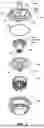 Fig. 04 - Water pump