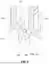 Fig. 06 - Water pump