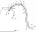 Fig. 02 - Compressible rotor for a fluid pump