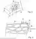 Fig. 05 - Compressible rotor for a fluid pump