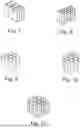 Fig. 06 - Compressible rotor for a fluid pump