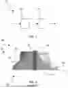Fig. 02 - Centrifugal compressor impeller with nonlinear backwall