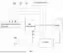 Fig. 02 - Air intake bypass recirculation structure with adjustable air entraining amount and controllable broadband noise