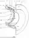 Fig. 08 - Air intake bypass recirculation structure with adjustable air entraining amount and controllable broadband noise