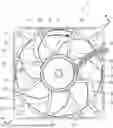 Fig. 01 - Axial fan