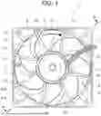 Fig. 02 - Axial fan