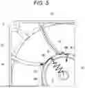 Fig. 06 - Axial fan