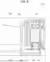Fig. 07 - Axial fan