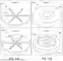 Fig. 13 - Hydraulically amplified self-healing electrostatic (HASEL) transducers