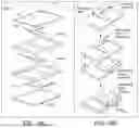 Fig. 25 - Hydraulically amplified self-healing electrostatic (HASEL) transducers