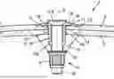 Fig. 01 - TURBINE ENGINE ASSEMBLY
