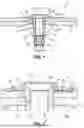 Fig. 02 - TURBINE ENGINE ASSEMBLY