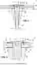 Fig. 04 - TURBINE ENGINE ASSEMBLY