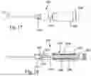 Fig. 08 - Modular Cable Replacement