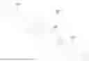 Fig. 01 - EXTENDIBLE POLES