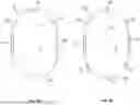 Fig. 03 - EXTENDIBLE POLES