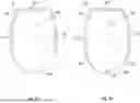 Fig. 04 - EXTENDIBLE POLES