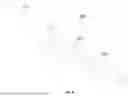 Fig. 08 - EXTENDIBLE POLES