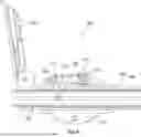 Fig. 09 - EXTENDING POLE CLAMPING DEVICE