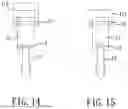 Fig. 09 - METHOD OF ASSEMBLING FASTENER STRUCTURE