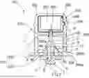 Fig. 01 - FIXING STRUCTURE, FIXING MEMBER, AND ASSEMBLY METHOD