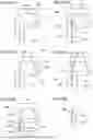 Fig. 28 - FIXING STRUCTURE, FIXING MEMBER, AND ASSEMBLY METHOD