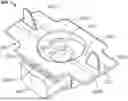 Fig. 01 - CHANNEL NUT HOLDER WITH POLYMER HOUSING