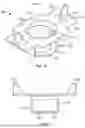 Fig. 06 - CHANNEL NUT HOLDER WITH POLYMER HOUSING