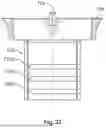 Fig. 12 - CHANNEL NUT HOLDER WITH POLYMER HOUSING