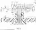 Fig. 06 - LOCKING STRUCTURE AND BUCKLING WASHER