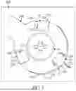 Fig. 08 - LOCKING STRUCTURE AND BUCKLING WASHER