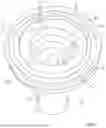 Fig. 07 - WALL MOUNTING ASSEMBLY