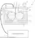 Fig. 01 - Possibility Evaluation Method of White Structure Flaking and Measurement Device Used For Evaluation Method