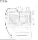 Fig. 02 - Possibility Evaluation Method of White Structure Flaking and Measurement Device Used For Evaluation Method