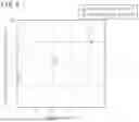 Fig. 06 - Possibility Evaluation Method of White Structure Flaking and Measurement Device Used For Evaluation Method