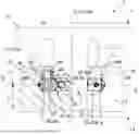 Fig. 01 - LINEAR GUIDE DEVICE