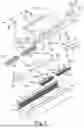Fig. 06 - LINEAR GUIDE DEVICE