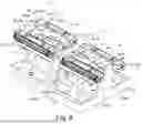 Fig. 07 - LINEAR GUIDE DEVICE